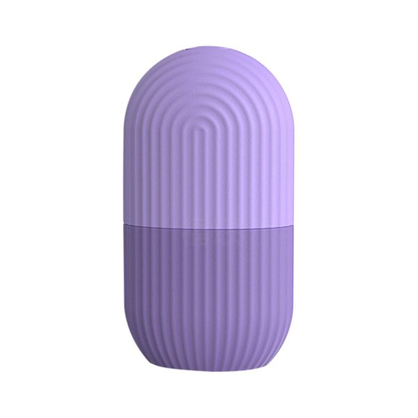 Face Rollers
